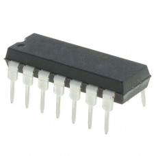 AD650JN