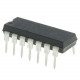 LTC1164-7CN#PBF