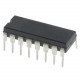 TLP620-4(GB,F)