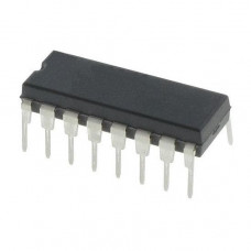 74HC166N,652