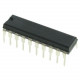 4301P20-U