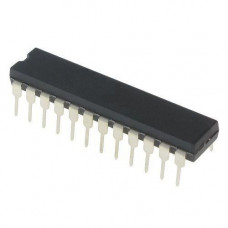 AD7306AN