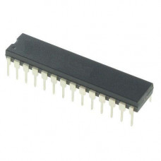 HI1-0546-2