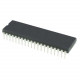 ICL7106CPL+3