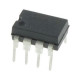 23A1024-E/P