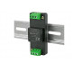 PDQE10-Q24-D12-DIN