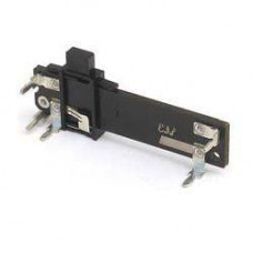 PDV20-32P-503B