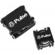 PE-53630NLT
