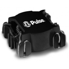 PE-68383NLT