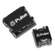 PE-53602NLT