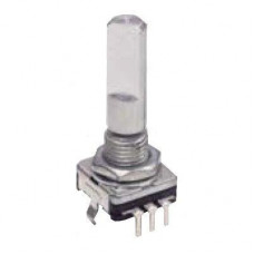 PEC11L-4225F-N0015