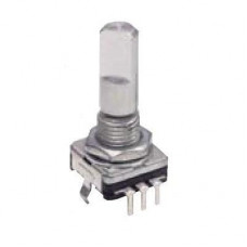 PEC11R-4025F-S0012