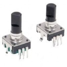 PEC12R-2125F-S0012