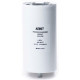 PEH200PV5470MU2