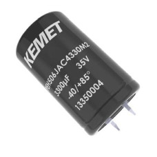 PEH506YEQ4180M4