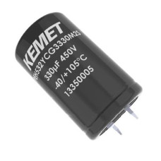 PEH532YBB2680M2S