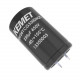 PEH534SCF3680M2