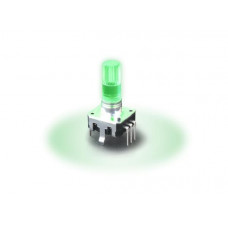PEL12D-4226G-S2024