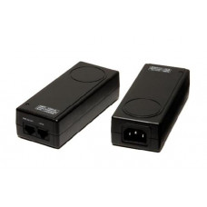PENT1040A5600F01