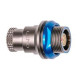 PEP.0M.305.XLMT