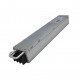 PET750-12-050ND