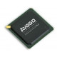 PEX8605-AB50TQI G