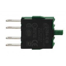 ZB6E2E