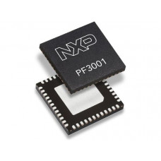 MC32PF3001A7EP