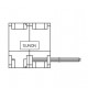 PF60561B1-000U-A9H