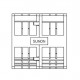 PF80801BX-000U-A9H