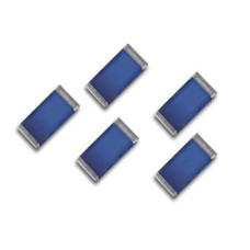 PFC-W0603LF-03-1500-B