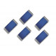 PFC-W0603LF-03-5492-B