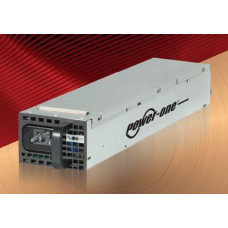 PFE850-12-054NA