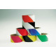 PFM2X36BY