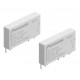 SFS3-DC48V