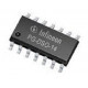 TLE6251-2G