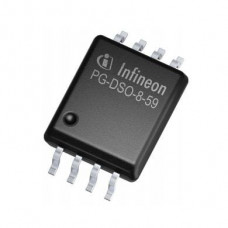 1EDC10I12MHXUMA1