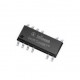 ICE5AR4770AGXUMA1
