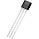 TLE4924C-1 E6547