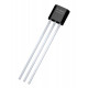 TLE4998C3