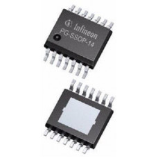IFX81481ELVXUMA1