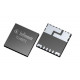 TLI4970-D050T4