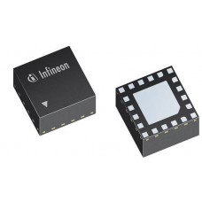 BGS110MN20E6327XTSA1