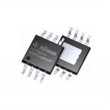 2EDN7424RXUMA1