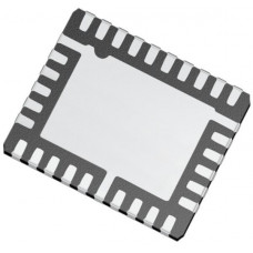 SLB9670VQ20FW785XUMA1