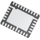 SLB9670VQ20FW785XUMA1