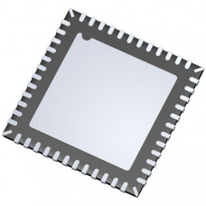 TLE7186FXUMA1