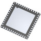 TLE7184F