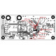 PGA900EVM