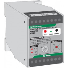 PGR-4704-0U
